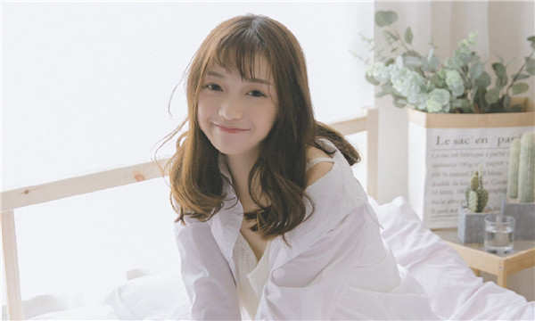 内蒙古试管供卵的成功率高吗｜供卵试管婴儿成功率高不高