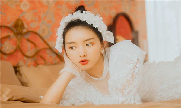 内蒙古生男孩试管婴儿｜生男孩 试管