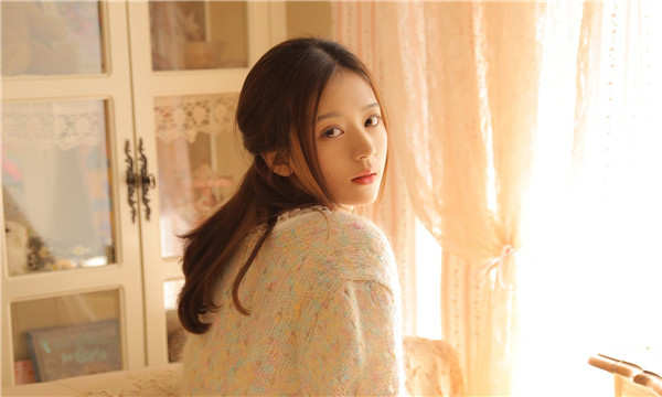 内蒙古试管借卵代怀生子几率大吗？专业解读助您圆梦