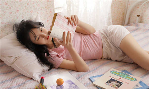 内蒙古试管婴儿选性别费用，助孕机构帮您实现生育梦想