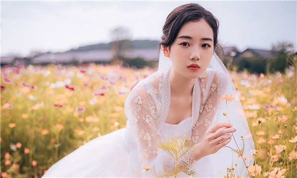 内蒙古供卵试管代怀生子多少钱，听起来可能让你一头雾水，但实际上了解清楚这些信息，对解决你生育问题非常重要。现在我们就来说说这个话题。