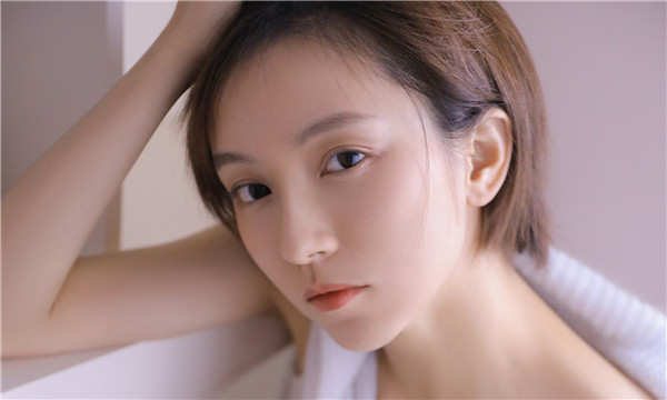 内蒙古【三代试管生子助孕机构：助您轻松拥有自己的孩子】