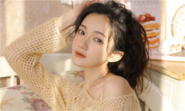 内蒙古试管代怀助孕生子可靠吗｜试管代怀什么意思