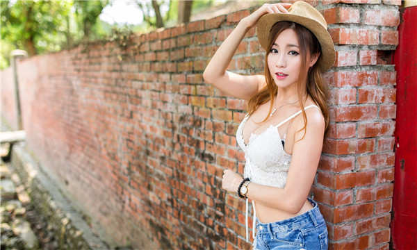 内蒙古试管婴儿助孕公司-｛试管婴儿 公司｝