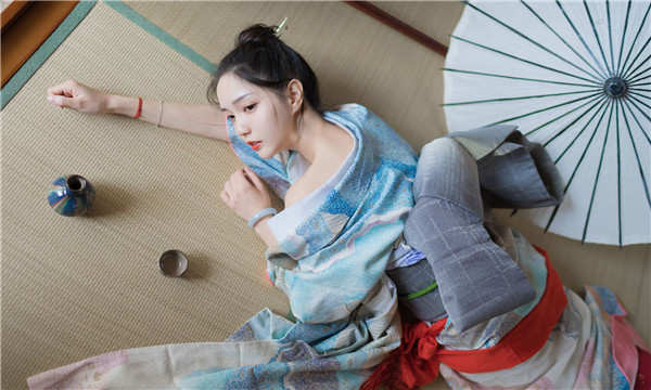 内蒙古男人不结婚可以试管要个孩子吗｜男人不结婚可以试管要个孩子吗知乎
