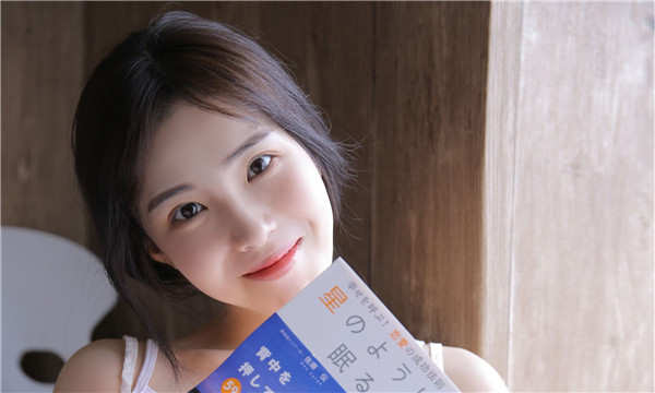 内蒙古试管供卵的成功率高吗｜试管供卵条件