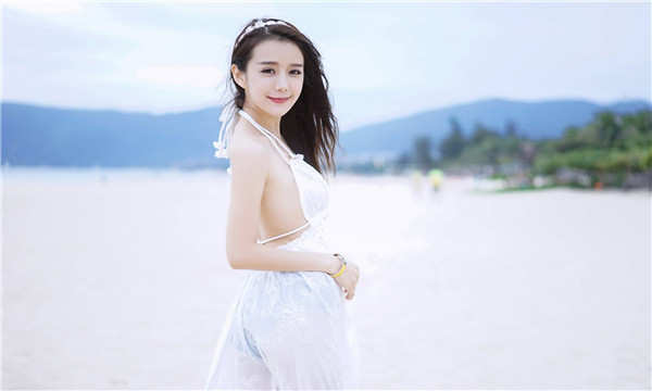 内蒙古试管婴儿代怀生子的解决方案：为不孕不育患者家庭带来希望