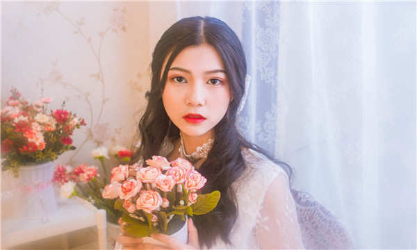 内蒙古试管供卵的成功率高吗｜试管婴儿供卵是什么意思