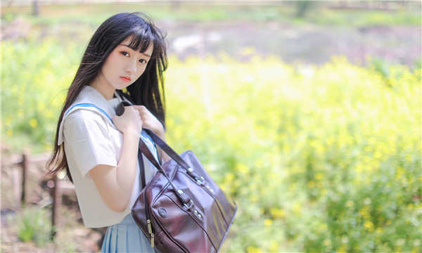 内蒙古试管婴儿可以让别人代生吗｜做试管可以找人代替吗