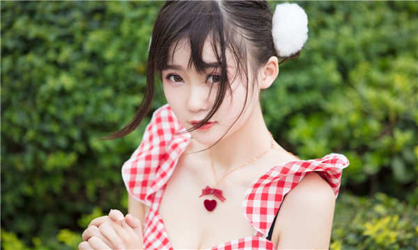 内蒙古供卵试管婴儿｜供卵试管婴儿长得像谁