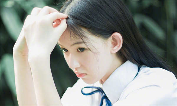 内蒙古供卵代怀是什么意思｜供卵自怀的成功率高吗
