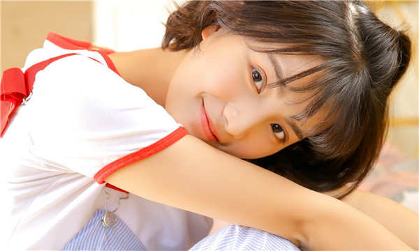 内蒙古想找个女人帮忙生孩子｜想找个女人帮忙生孩子好吗