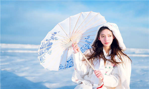 内蒙古试管代怀生子多少钱一个？助孕之路的费用分析与方案选择