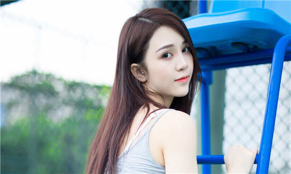 内蒙古如何选择靠谱的试管代育生子机构，助您拥有自己的孩子