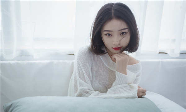 内蒙古供卵试管婴儿｜供卵试管婴儿算不算是亲生的