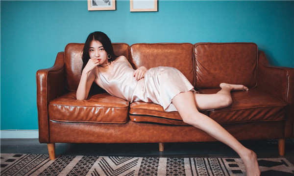 内蒙古试管供卵代怀生子机构的选择与保障