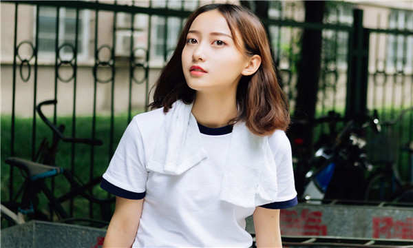 内蒙古试管婴儿男孩费用大概要多少钱左右？实际情况解析！