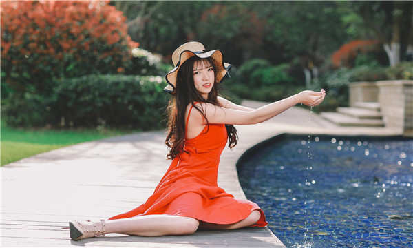 内蒙古老婆不能生孩子怎么找人生孩子｜老婆不能生育怎么安慰