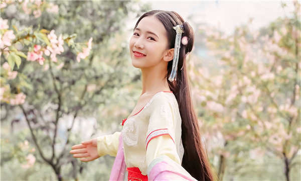 内蒙古试管婴儿 生男孩｜试管婴儿生男孩多还是女孩多？