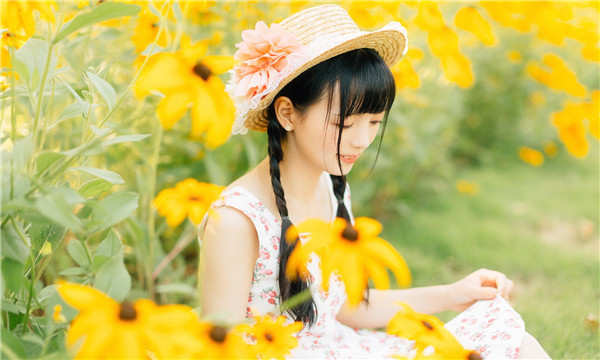 内蒙古中国认可的代怀生子机构｜中国认可的代怀生子机构有哪些