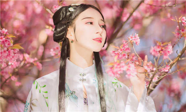 内蒙古试管助孕什么意思｜试管助孕的步骤