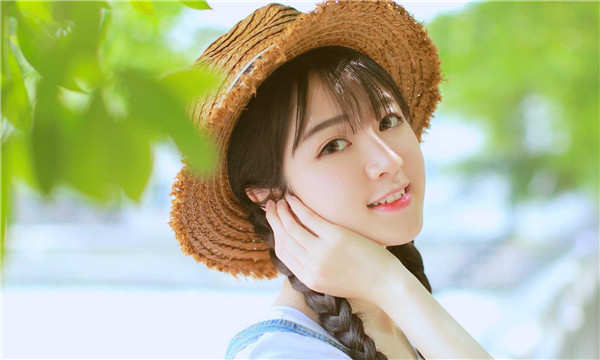 内蒙古试管代怀生子需要多少钱？全面解析费用构成与选择方案
