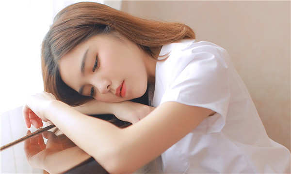 内蒙古供卵代怀公司-｛供卵代怀是什么意思｝