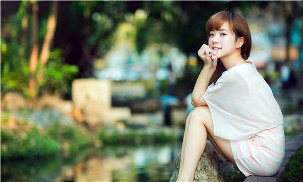 内蒙古供卵试管孩子的风险,找到适合的生育之路往往不是一件
