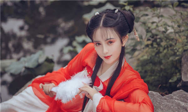 内蒙古借卵做试管的费用｜国内哪有借卵生子医院