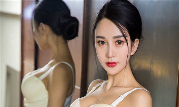 内蒙古试管助孕机构排名-｛随着不孕不育问题日益严重｝