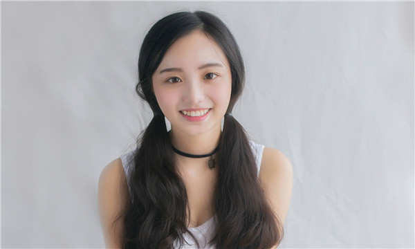 内蒙古试管代怀生男孩还是女孩｜试管代怀生男孩还是女孩好