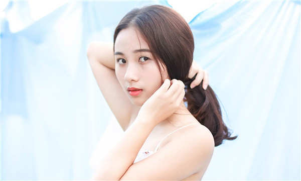 内蒙古试管包生男孩多少钱？助孕家庭的福音