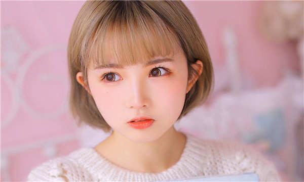 内蒙古包生男孩就找第三代试管｜40岁以上做几代试管