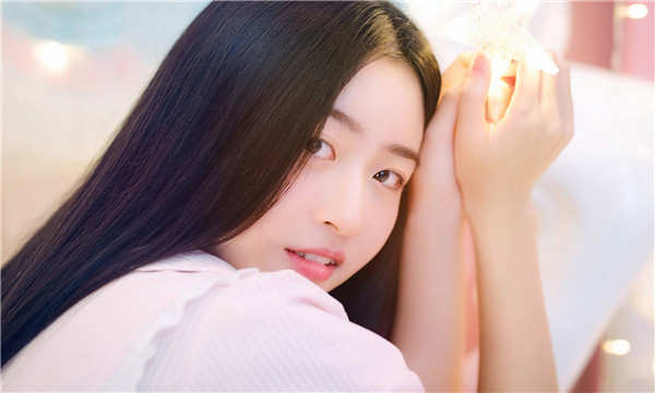 内蒙古三代试管婴儿包成功医院｜40岁以上做几代试管