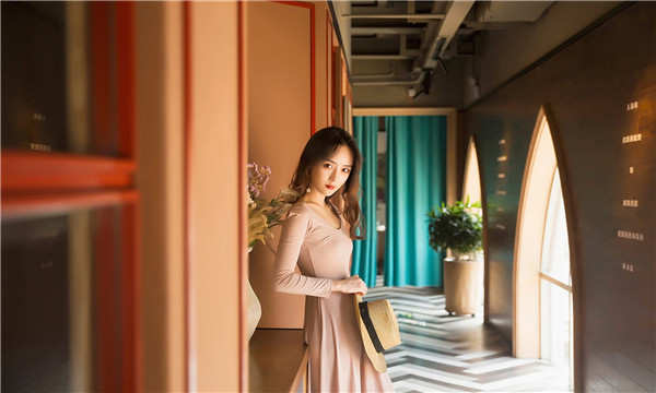 内蒙古正规试管助孕生子机构：与不孕不育患者家庭携手实现家庭梦想