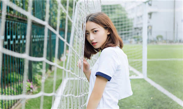 内蒙古供卵代生包男孩机构｜供卵生子的费用