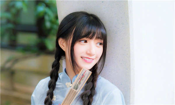 内蒙古试管用供卵生的孩子是自己的吗？｜试管供卵合法吗