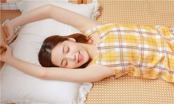 内蒙古标题：解析代育生子费用：助孕患者的可靠选择