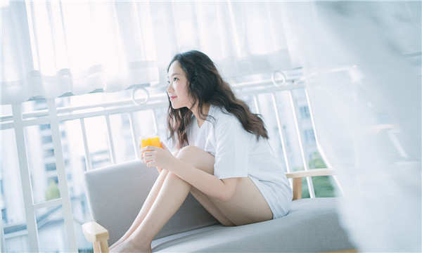 内蒙古私人代怀助孕