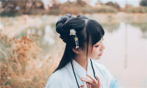 内蒙古试管助孕生子多少钱？了解真实费用让你更安心