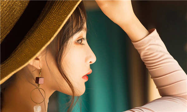 内蒙古一代试管生男孩的经验,在如今不孕不育问题日益突出的背