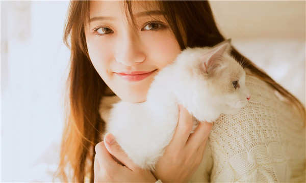 内蒙古试管婴儿可以让别人代生吗｜试管婴儿可以让别人代生吗孕妇