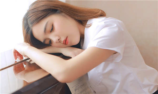内蒙古试管代怀生子多少钱一个，助您实现育儿梦想