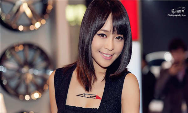 内蒙古试管助孕联系方式｜试管婴儿助孕平台