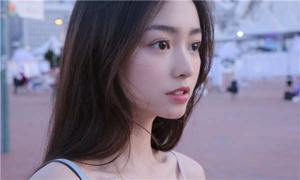 内蒙古借卵代生机构｜借卵生子的费用是多少