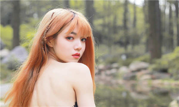 内蒙古贝宝助孕助孕生子，带您实现家庭完整的美好愿望
